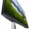 Dell Monitor komputerowy  24 cale P2425HE LED IPS 1920x1080/16:9/USBC/RJ45/HDMI/DP/USB/3Y